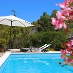 Vila Perla