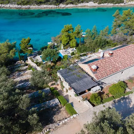 Villa Perla *
