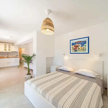 Villa Perla *