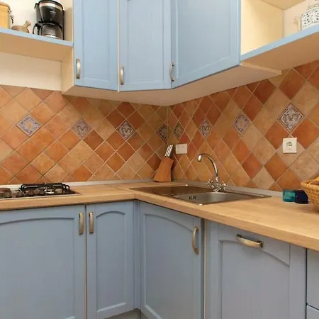 Perla Willa Vela Luka