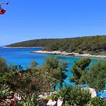 Βίλα Perla Vela Luka