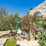 Perla Vela Luka
