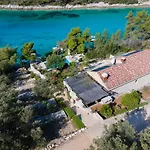 Villa Perla *