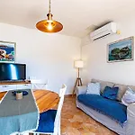 Perla Villa