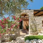 Perla Villa Vela Luka