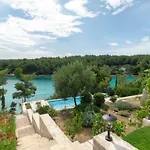 Villa Perla