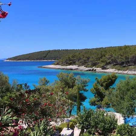 Villa Perla Vela Luka