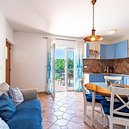 Villa Perla Vela Luka